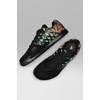 image:imageReebok Mens Nano 20 Cross Training ShoesBlack Atomic Tangerine