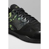 image:imageReebok Mens Nano 20 Cross Training ShoesBlack Atomic Tangerine