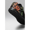 image:imageReebok Mens Nano 20 Cross Training ShoesBlack Atomic Tangerine