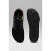 image:imageReebok Mens Nano 20 Cross Training ShoesBlack Atomic Tangerine