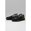 image:imageReebok Mens Nano 20 Cross Training ShoesBlack Atomic Tangerine