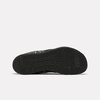 image:imageReebok Mens Nano 20 Cross Training ShoesBlack Atomic Tangerine