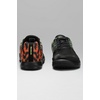 image:imageReebok Mens Nano 20 Cross Training ShoesBlack Atomic Tangerine