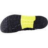 image:imageReebok Mens Nano 20 Cross Training ShoesBlack Digital Coral Dgtl Lime