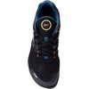 image:imageReebok Mens Nano 20 Cross Training ShoesBlack Digital Coral Dgtl Lime