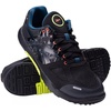 image:imageReebok Mens Nano 20 Cross Training ShoesBlack Digital Coral Dgtl Lime