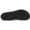 image:imageReebok Mens Nano 20 Cross Training ShoesBlack Energy Red