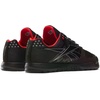 image:imageReebok Mens Nano 20 Cross Training ShoesBlack Energy Red
