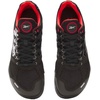 image:imageReebok Mens Nano 20 Cross Training ShoesBlack Energy Red