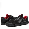 image:imageReebok Mens Nano 20 Cross Training ShoesBlackEnergy Red
