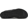 image:imageReebok Mens Nano 20 Cross Training ShoesBlackEnergy Red