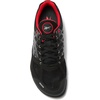 image:imageReebok Mens Nano 20 Cross Training ShoesBlackEnergy Red