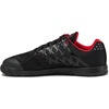image:imageReebok Mens Nano 20 Cross Training ShoesBlackEnergy Red