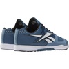 image:imageReebok Mens Nano 20 Cross Training ShoesBlusla Cblack Ftwwht