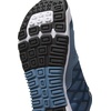 image:imageReebok Mens Nano 20 Cross Training ShoesBlusla Cblack Ftwwht