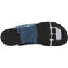 image:imageReebok Mens Nano 20 Cross Training ShoesBlusla Cblack Ftwwht