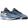 image:imageReebok Mens Nano 20 Cross Training ShoesBlusla Cblack Ftwwht