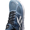 image:imageReebok Mens Nano 20 Cross Training ShoesBlusla Cblack Ftwwht