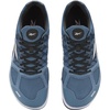 image:imageReebok Mens Nano 20 Cross Training ShoesBlusla Cblack Ftwwht