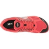 image:imageReebok Mens Nano 20 Cross Training ShoesCherryWhiteBlack