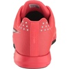 image:imageReebok Mens Nano 20 Cross Training ShoesCherryWhiteBlack