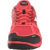 image:imageReebok Mens Nano 20 Cross Training ShoesCherryWhiteBlack