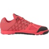 image:imageReebok Mens Nano 20 Cross Training ShoesCherryWhiteBlack