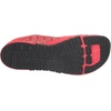 image:imageReebok Mens Nano 20 Cross Training ShoesCherryWhiteBlack