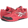 image:imageReebok Mens Nano 20 Cross Training ShoesCherryWhiteBlack