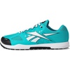 image:imageReebok Mens Nano 20 Cross Training ShoesClateaFtwr WhiteCore Black