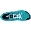 image:imageReebok Mens Nano 20 Cross Training ShoesClateaFtwr WhiteCore Black