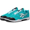 image:imageReebok Mens Nano 20 Cross Training ShoesClateaFtwr WhiteCore Black