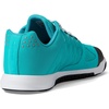 image:imageReebok Mens Nano 20 Cross Training ShoesClateaFtwr WhiteCore Black