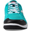 image:imageReebok Mens Nano 20 Cross Training ShoesClateaFtwr WhiteCore Black