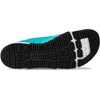 image:imageReebok Mens Nano 20 Cross Training ShoesClateaFtwr WhiteCore Black