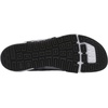 image:imageReebok Mens Nano 20 Cross Training ShoesCold GreyMaroonBlack