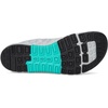 image:imageReebok Mens Nano 20 Cross Training ShoesGrey 1Unleashed GreenLime