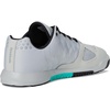 image:imageReebok Mens Nano 20 Cross Training ShoesGrey 1Unleashed GreenLime