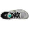 image:imageReebok Mens Nano 20 Cross Training ShoesGrey 1Unleashed GreenLime