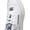 image:imageReebok Mens Nano 20 Cross Training ShoesHyper GreenVector RedCore Black