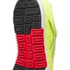 image:imageReebok Mens Nano 20 Cross Training ShoesHypgrn Vecred Cblack