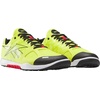 image:imageReebok Mens Nano 20 Cross Training ShoesHypgrn Vecred Cblack