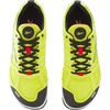 image:imageReebok Mens Nano 20 Cross Training ShoesHypgrn Vecred Cblack