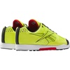 image:imageReebok Mens Nano 20 Cross Training ShoesHypgrn Vecred Cblack