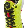 image:imageReebok Mens Nano 20 Cross Training ShoesHypgrn Vecred Cblack