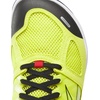 image:imageReebok Mens Nano 20 Cross Training ShoesHypgrn Vecred Cblack