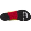 image:imageReebok Mens Nano 20 Cross Training ShoesHypgrn Vecred Cblack