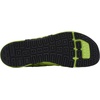 image:imageReebok Mens Nano 20 Cross Training ShoesLaser LimeBlackWhite