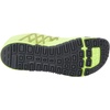 image:imageReebok Mens Nano 20 Cross Training ShoesLaslim Cblack Ftwwht