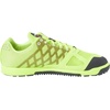 image:imageReebok Mens Nano 20 Cross Training ShoesLaslim Cblack Ftwwht